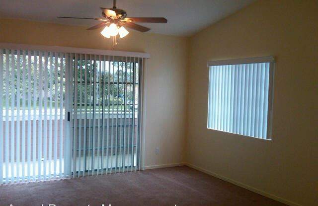 10220 Palm Glen #82 Gallery 4