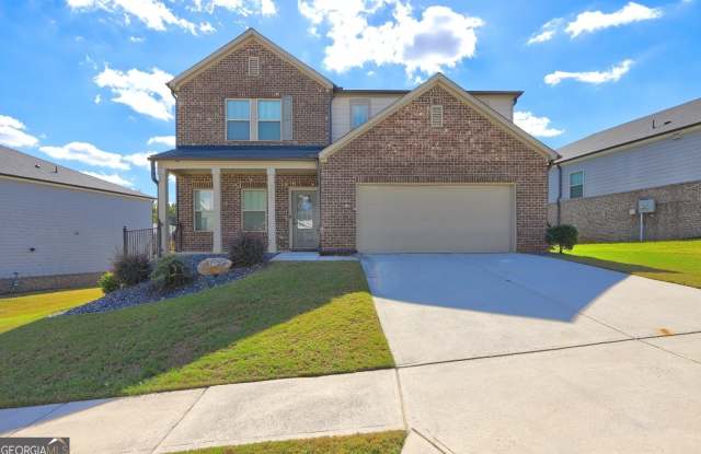 309 Bowfin Trail photos photos