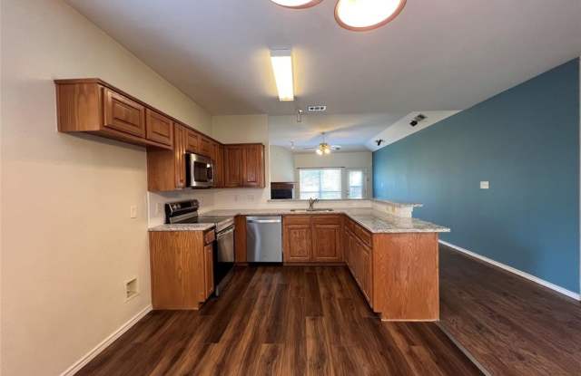 2061 Kenny Court Gallery 4