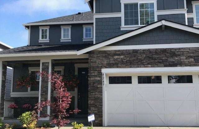 4249 Overlook Ct Apartment Gallery 2