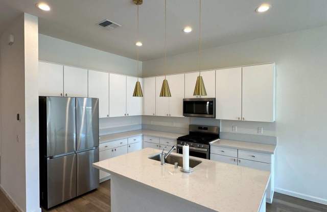 7860 Hoback Drive Gallery 3