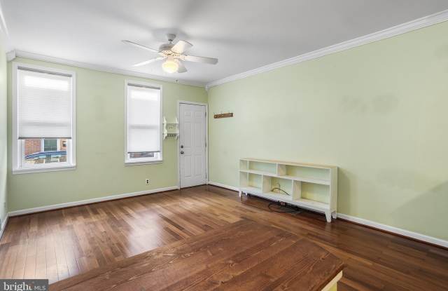 4617 SAINT DAVIDS Street Gallery 2