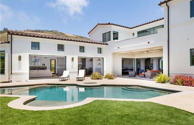 32009 Cape Point Drive photos photos