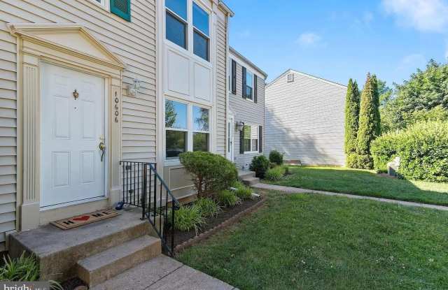 10606 TUPPENCE Court Gallery 2