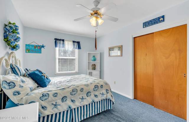 10 Mistletoe Ct Gallery 3