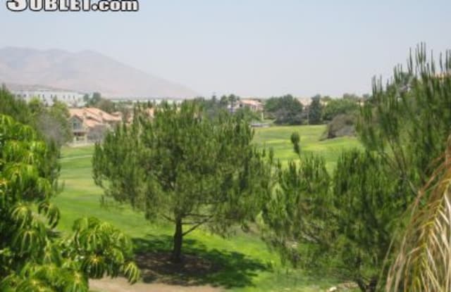 2340 Greenbriar Drive - 2340 Greenbriar Drive, Chula Vista, CA 91915