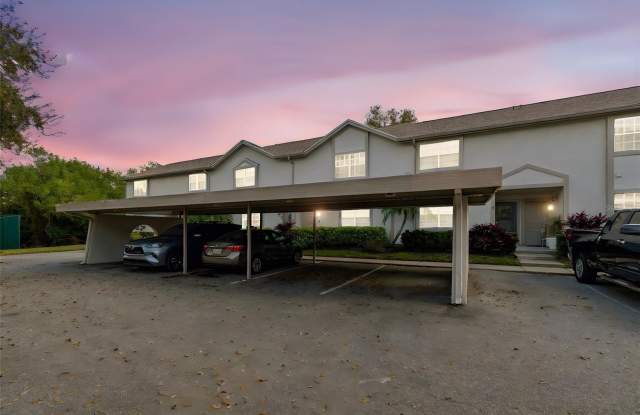 607 BOUGH AVENUE photos photos