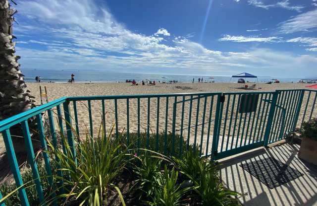 4975 Sandyland Road unit: 103 - 4975 Sandyland Road, Carpinteria, CA 93013 4975 Sandyland Road unit: 103 - 4975 Sandyland Road, Carpinteria, CA 93013