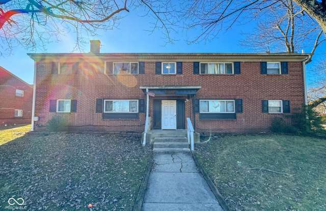 5905 Devington Road photos photos