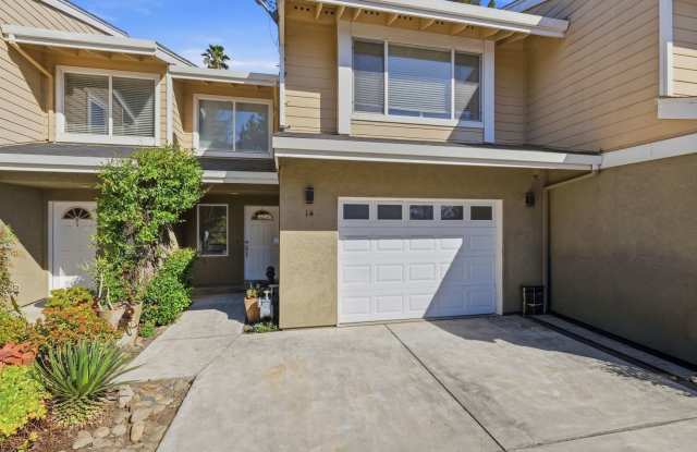 Great Townhome with Attached Garage! photos photos