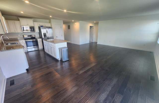 771 SWITCHGRASS CT Gallery 3