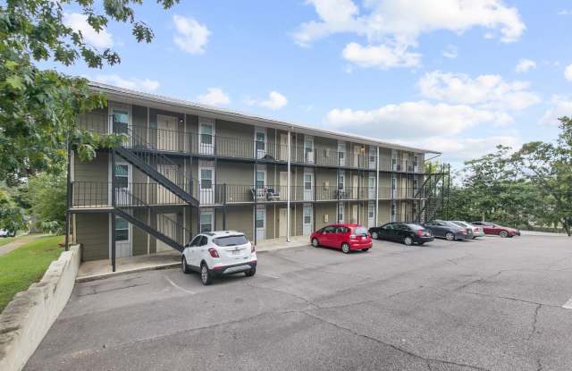 Fourth photos photos Fourth photos photos