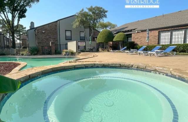 Westridge photos photos
