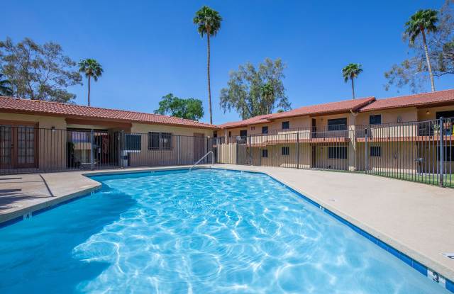 Whispering Willows photos photos Whispering Willows photos photos