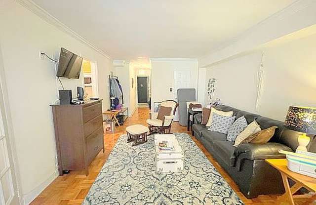 25 W 13th St Apt 1LN Gallery 4