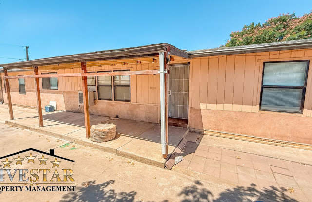 House for Rent on 223 McCord Avenue Gallery 3