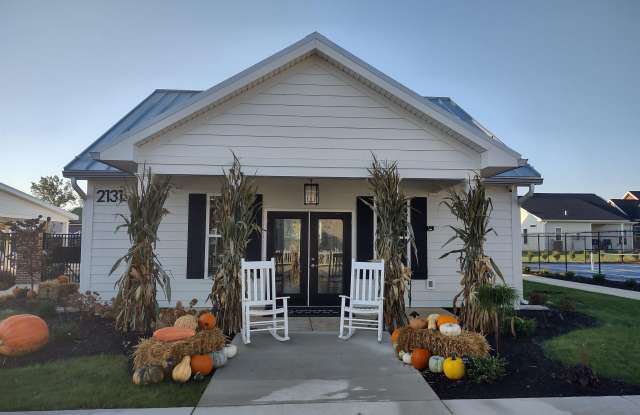 10276 Pokagon Loop photos photos