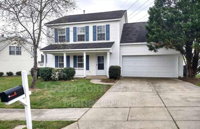 2111 Pimpernel Road photos photos