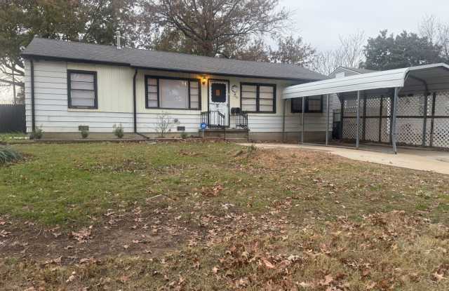 Step into this beautifully updated 1950's gem, where charm meets modern convenience photos photos