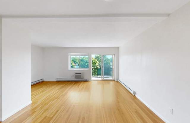 525 Highland Ave. Gallery 2