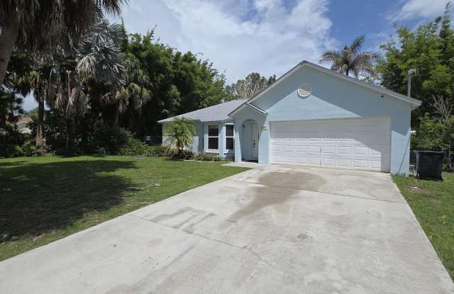 2091 SW Villanova Road photos photos