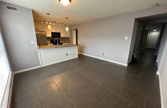 781 Country Place Drive #2057 Gallery 2