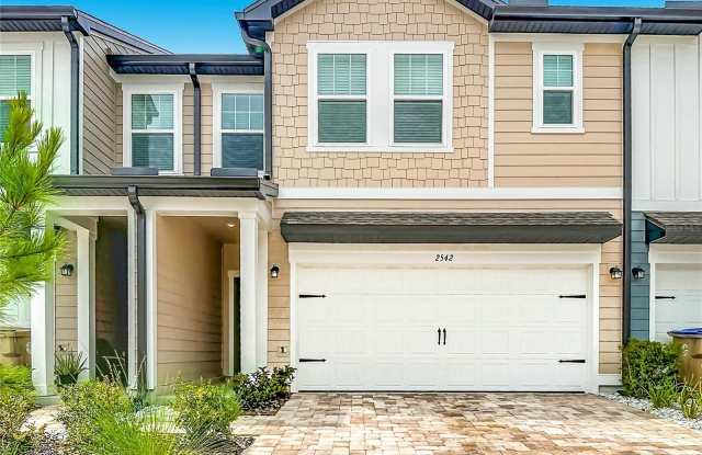 2542 GREY HAWK Drive photos photos 2542 GREY HAWK Drive photos photos