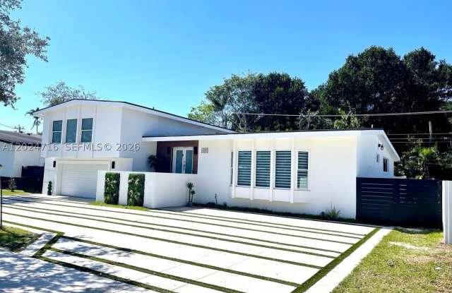 19960 Highland Lakes Blvd Gallery 3