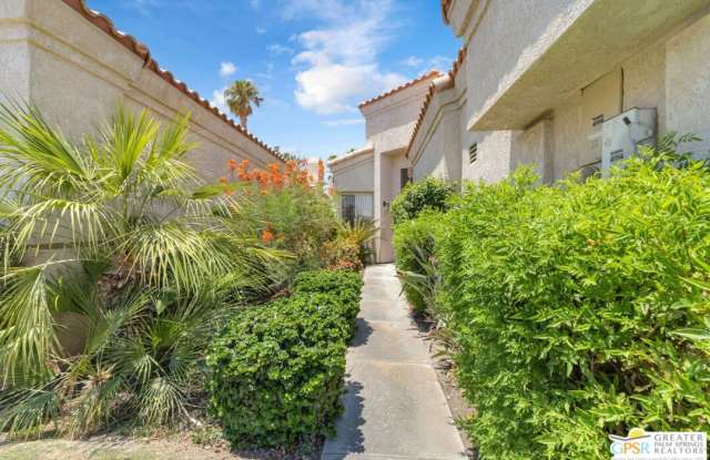 29921 E Trancas Dr Gallery 4