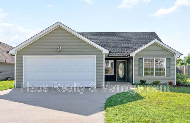1296 Freedom Drive Gallery 1