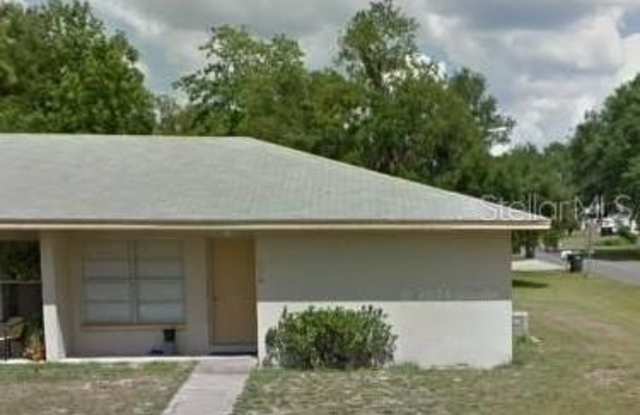 719 ZELLA LANE photos photos