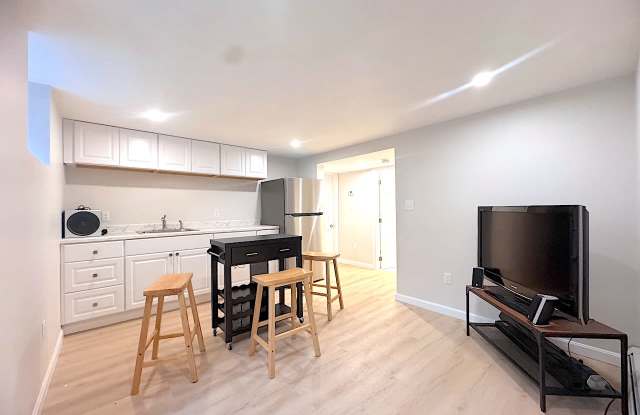 39 Cottage St photos photos