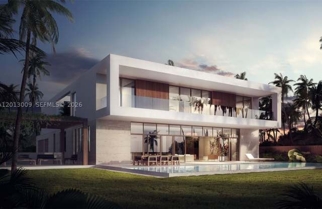 16529 N Botaniko Dr Gallery 2