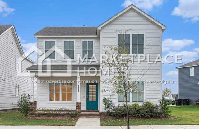 3335 Meriwether Dr photos photos