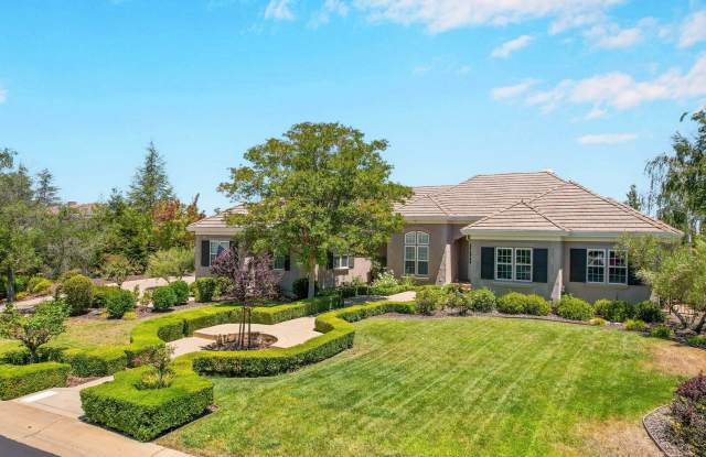 6BD/4.5BA Single Story Home in Ruby Hill + Office, Backyard Pool, and Spa! photos photos 6BD/4.5BA Single Story Home in Ruby Hill + Office, Backyard Pool, and Spa! photos photos