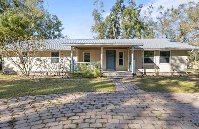 4805 COOPER ROAD photos photos 4805 COOPER ROAD photos photos