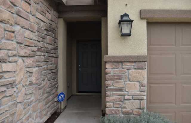 662 Pegasus Drive Gallery 4