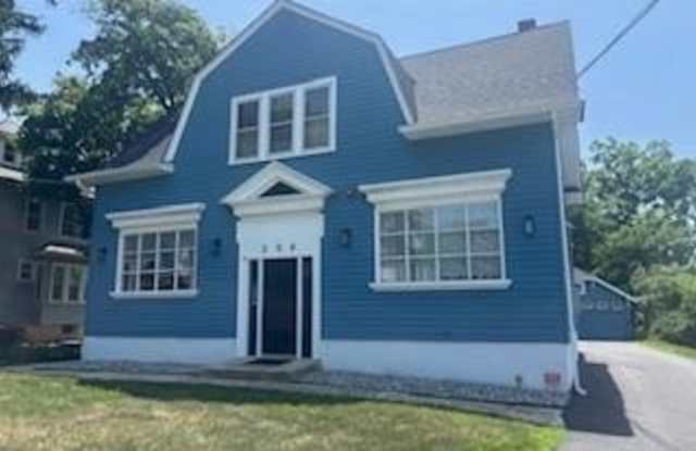 204 WHITE HORSE Pike photos photos