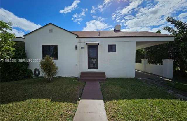 2160 NW 30th St # 0 MIAMI, FL 33142 photos photos