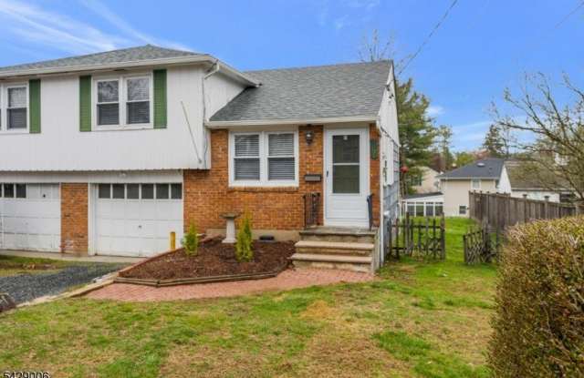 35 Bernards Ave photos photos