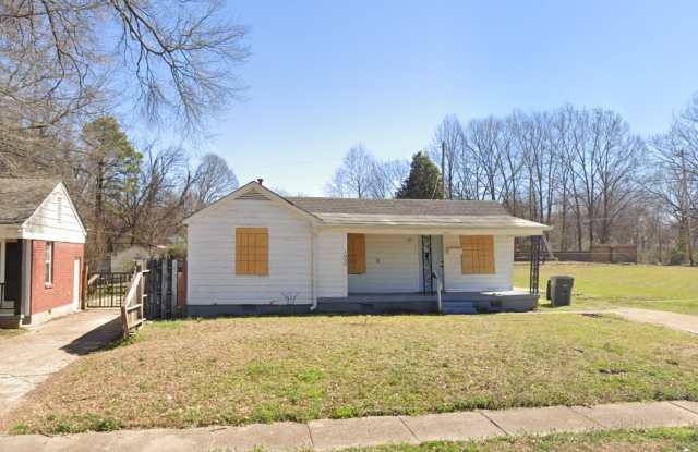 1850 Davis Circle photos photos