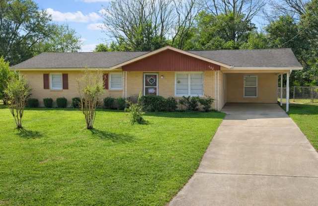 402 Carolina Avenue photos photos