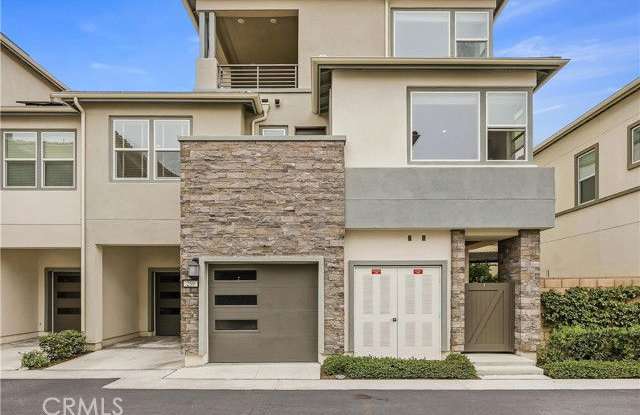 259 Siena photos photos