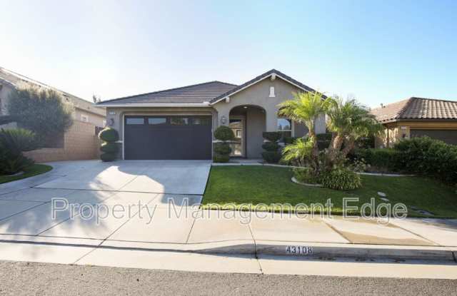 43108 Greene Cir photos photos
