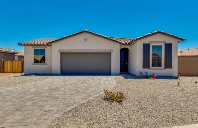 5 bedroom/ 2 bath home in Casa Grande photos photos