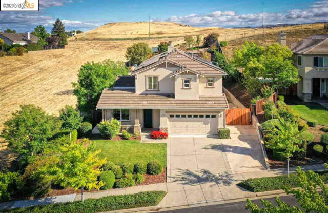 ONE OF A KIND SPECTACULAR HOME... SHADOW LAKES LOCATION...VIEWS VIEW VIEWS AND LOTS OF PRIVACY WITH LARGE OPEN SPACE ADJACENT AND OVER 13,000 SQ.FT. LOT IDEALLY SITUATED WITH ENTERTAINMENT IN MIND photos photos