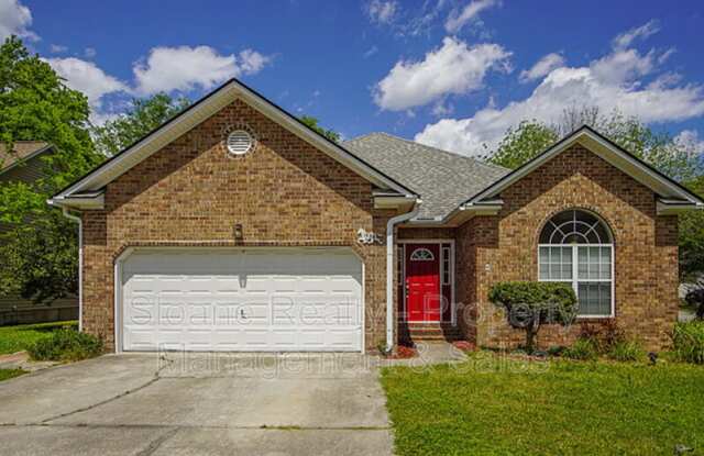 1584 Kentwood Circle photos photos