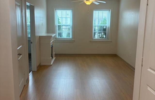 Bostonian Shoe Lofts photos photos