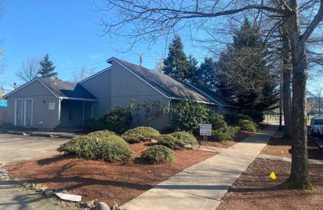 889 West 13th Avenue photos photos 889 West 13th Avenue photos photos