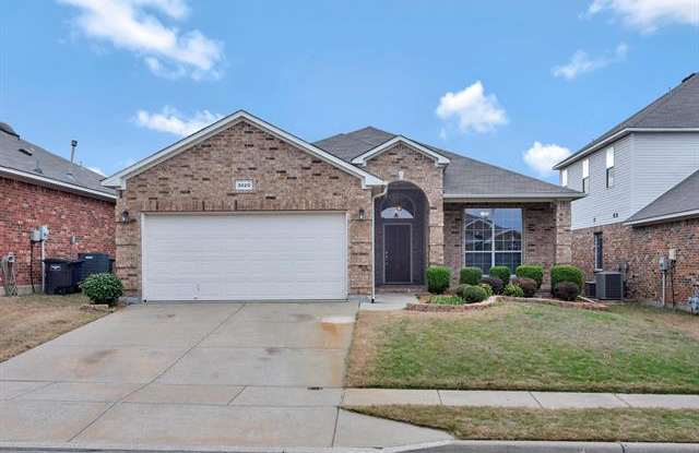 3820 Confidence Drive Gallery 2